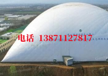 梁河气膜棚卷帘门,电动门